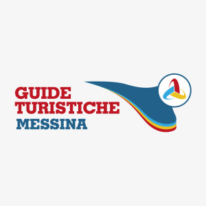 Guide Turistiche Messina - logo